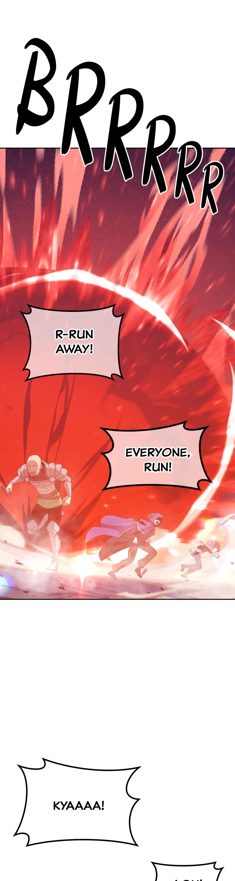 +99 Wooden Stick Chapter 58 page 172 - Chapter 58: Ep. 58 - Last Episode (4)