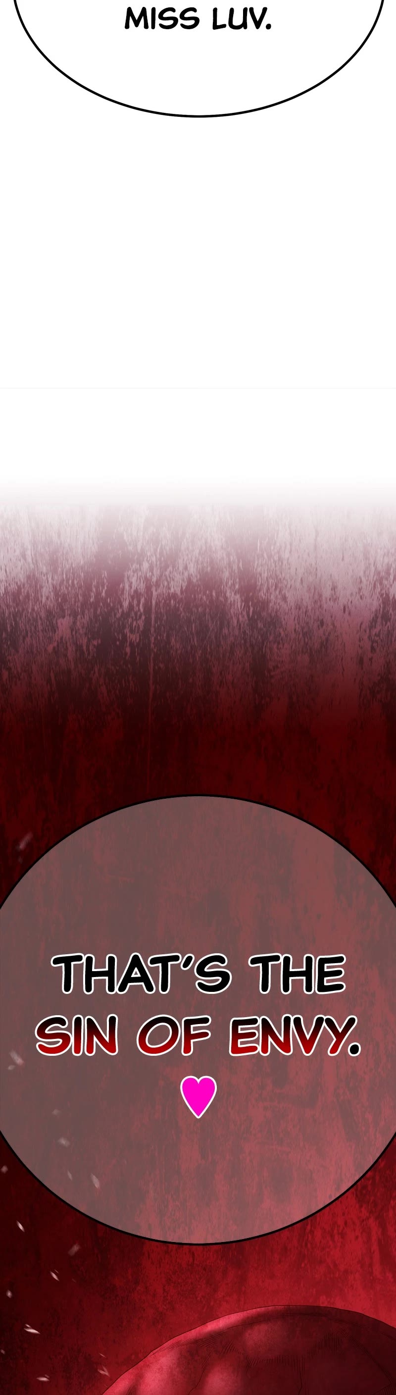 +99 Wooden Stick Chapter 58 page 176 - Chapter 58: Ep. 58 - Last Episode (4)