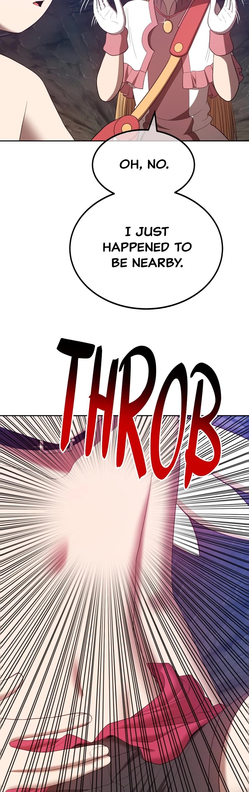 +99 Wooden Stick Chapter 58 page 24 - Chapter 58: Ep. 58 - Last Episode (4)