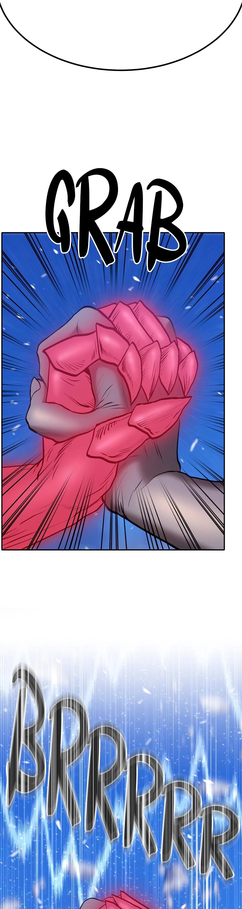 +99 Wooden Stick Chapter 58 page 3 - Chapter 58: Ep. 58 - Last Episode (4)