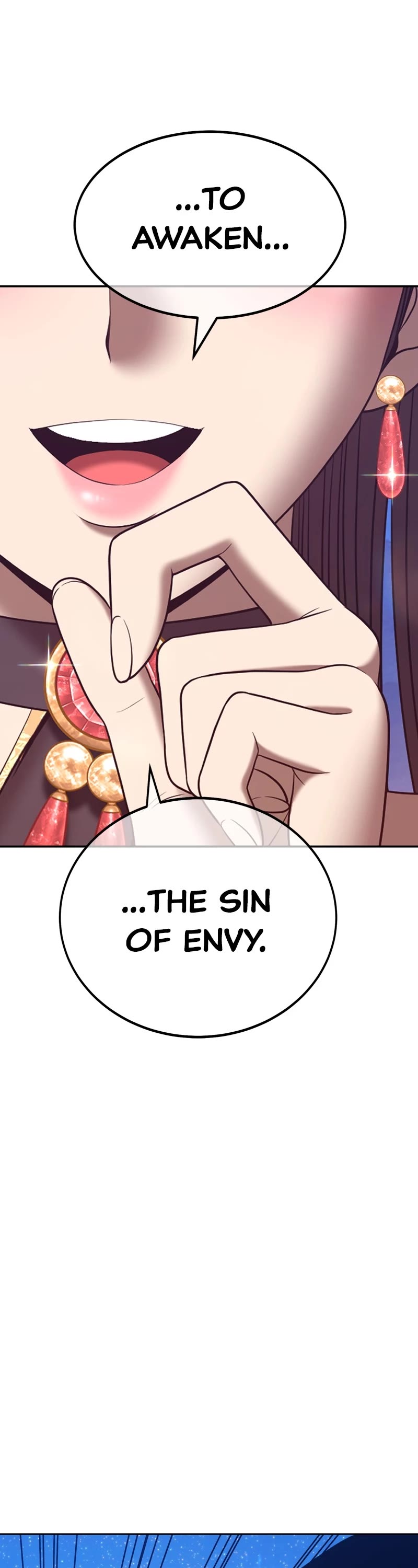 +99 Wooden Stick Chapter 58 page 46 - Chapter 58: Ep. 58 - Last Episode (4)
