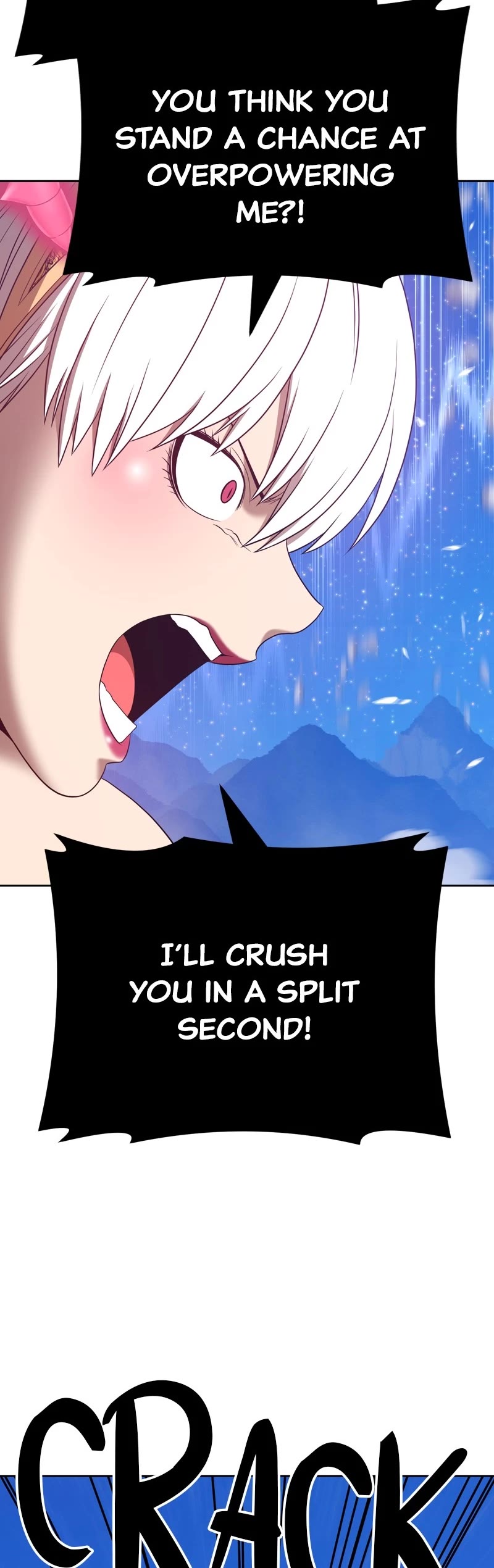 +99 Wooden Stick Chapter 58 page 5 - Chapter 58: Ep. 58 - Last Episode (4)
