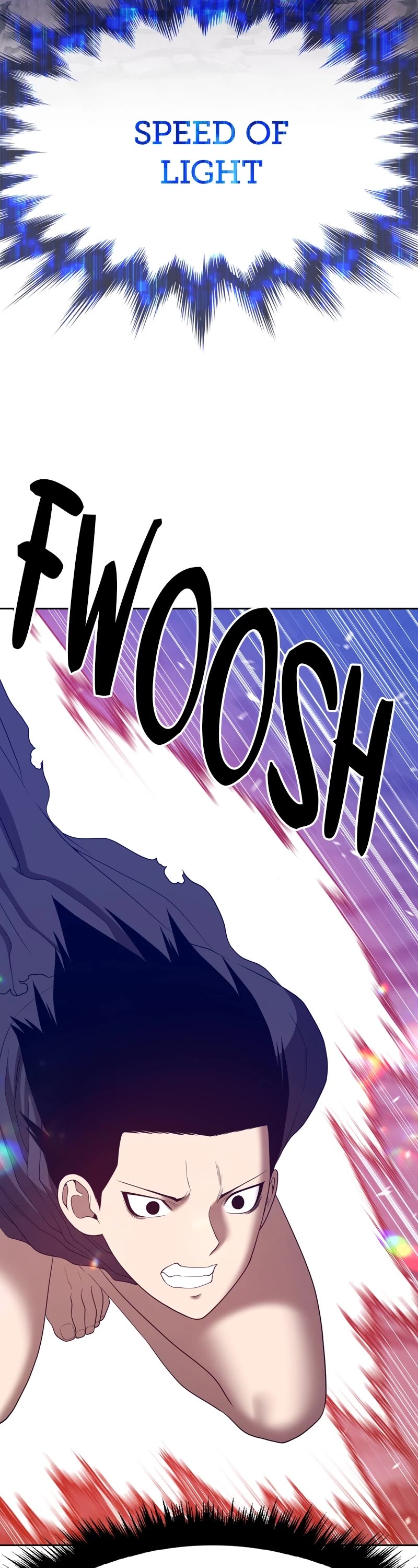 +99 Wooden Stick Chapter 58 page 51 - Chapter 58: Ep. 58 - Last Episode (4)