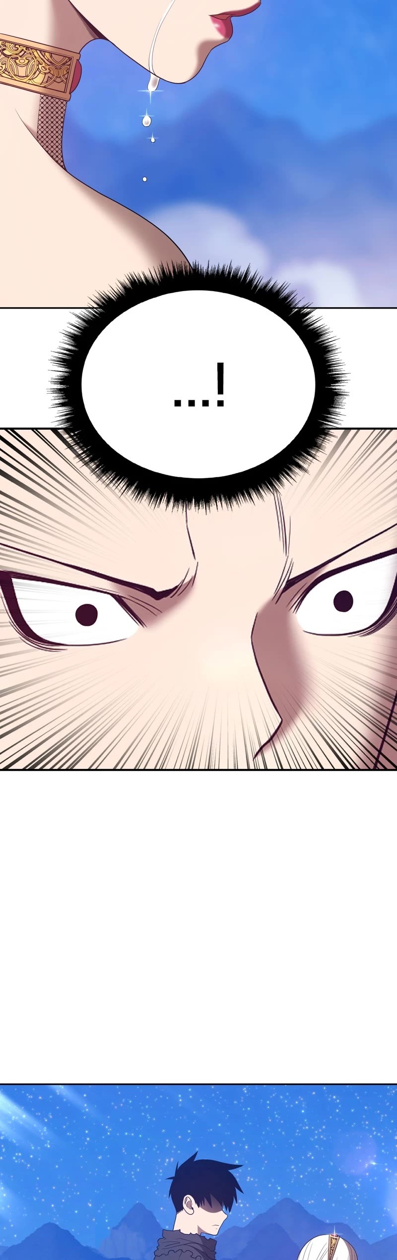 +99 Wooden Stick Chapter 58 page 54 - Chapter 58: Ep. 58 - Last Episode (4)