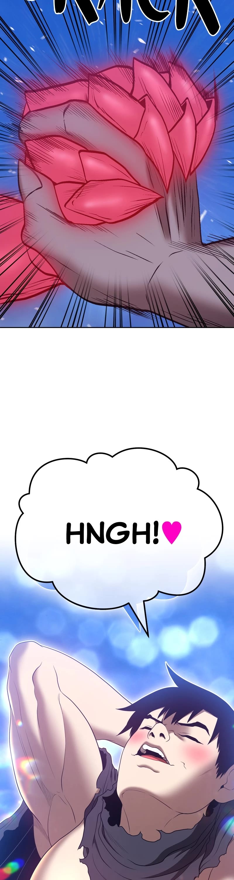 +99 Wooden Stick Chapter 58 page 6 - Chapter 58: Ep. 58 - Last Episode (4)