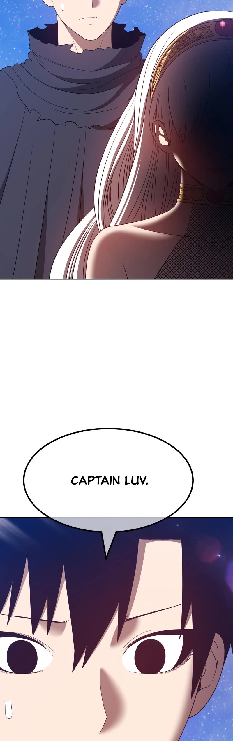 +99 Wooden Stick Chapter 58 page 60 - Chapter 58: Ep. 58 - Last Episode (4)