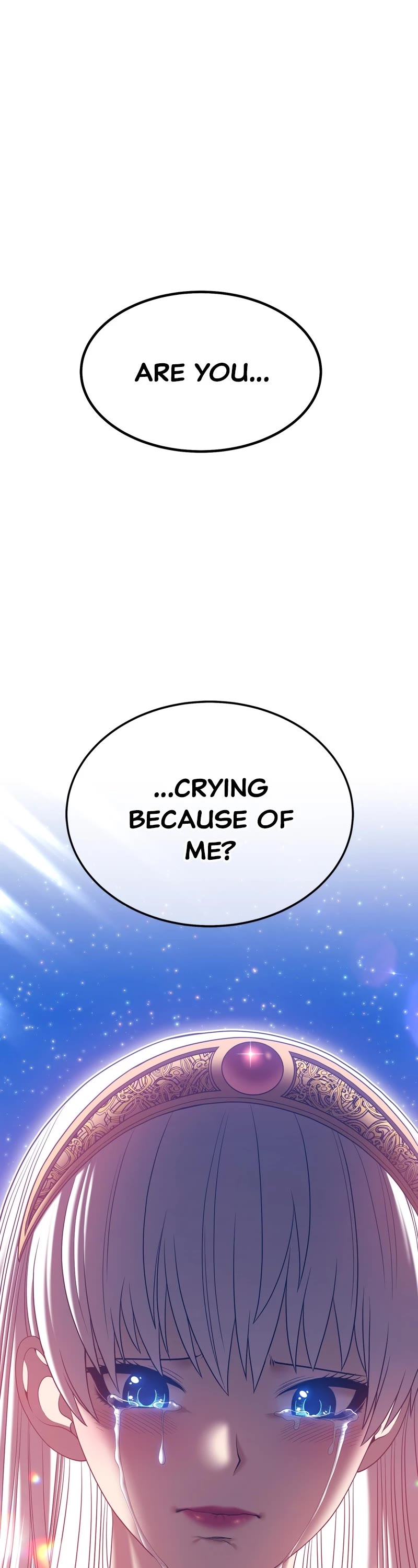 +99 Wooden Stick Chapter 58 page 68 - Chapter 58: Ep. 58 - Last Episode (4)