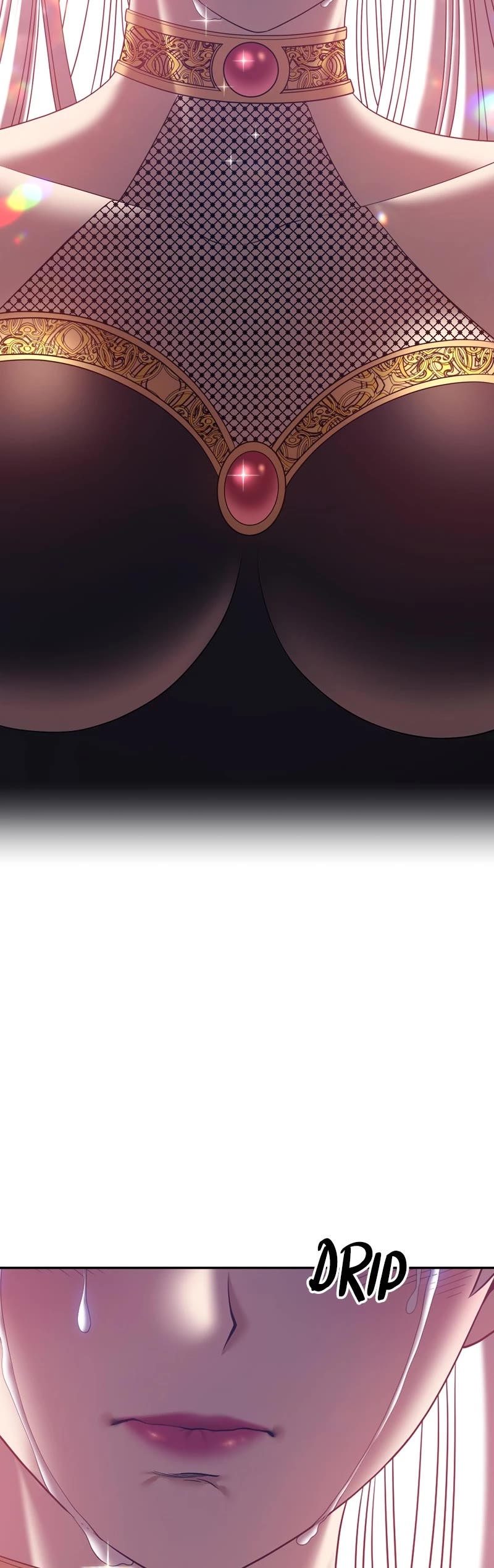 +99 Wooden Stick Chapter 58 page 69 - Chapter 58: Ep. 58 - Last Episode (4)