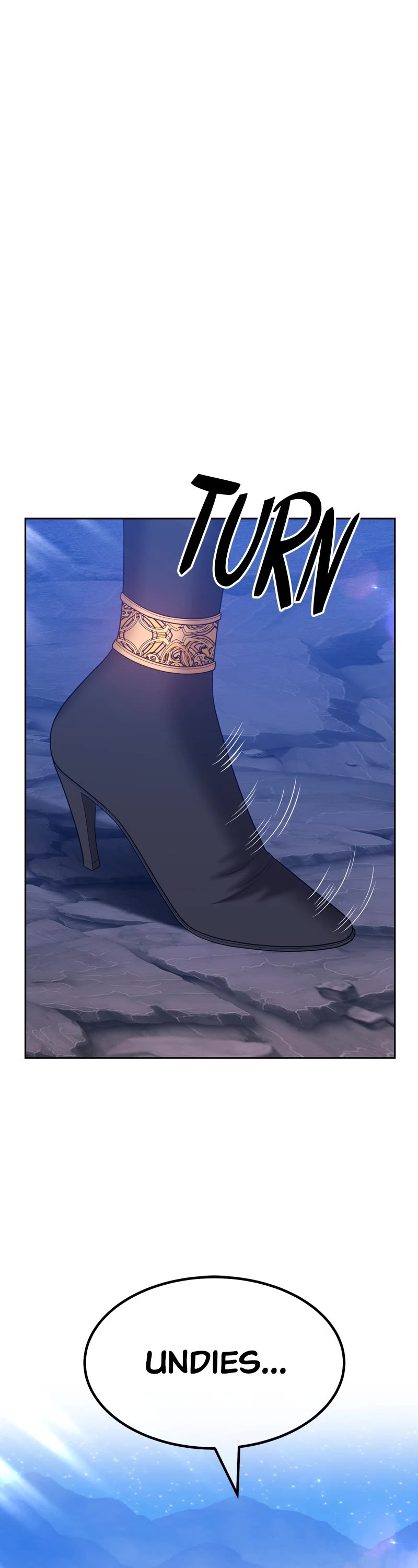 +99 Wooden Stick Chapter 58 page 83 - Chapter 58: Ep. 58 - Last Episode (4)