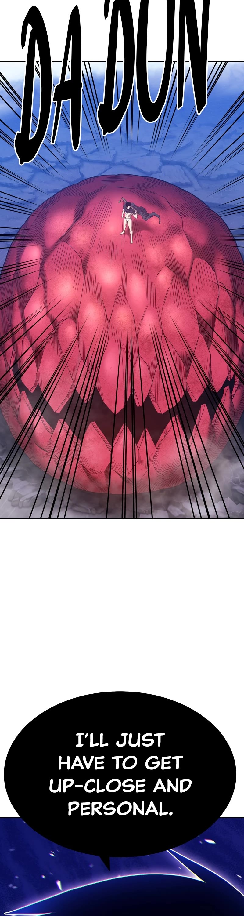 +99 Wooden Stick Chapter 59 page 101 - Chapter 59: Ep. 59 - Last Episode (5)