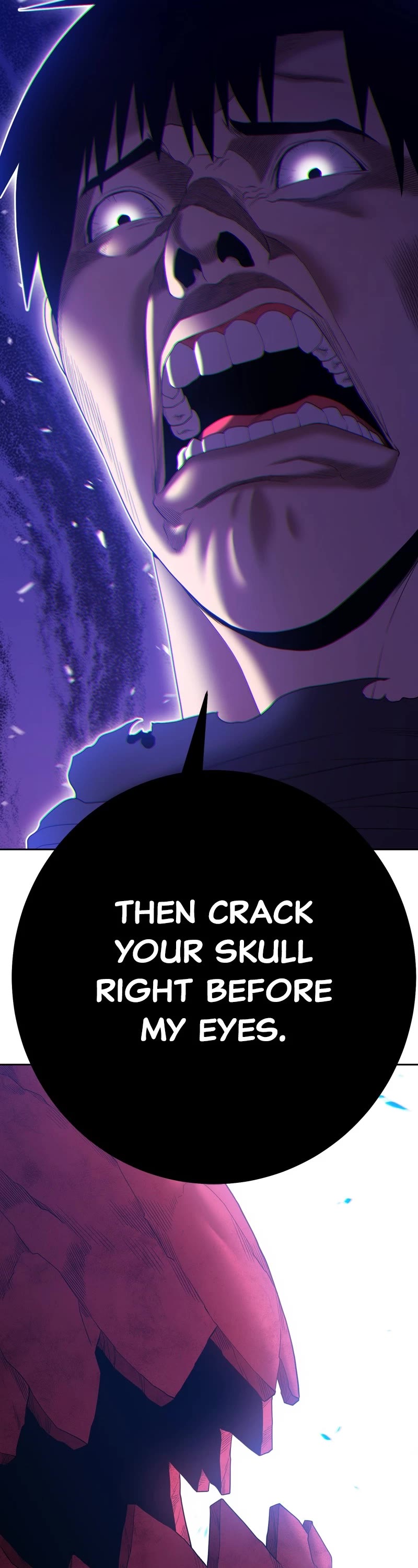+99 Wooden Stick Chapter 59 page 102 - Chapter 59: Ep. 59 - Last Episode (5)
