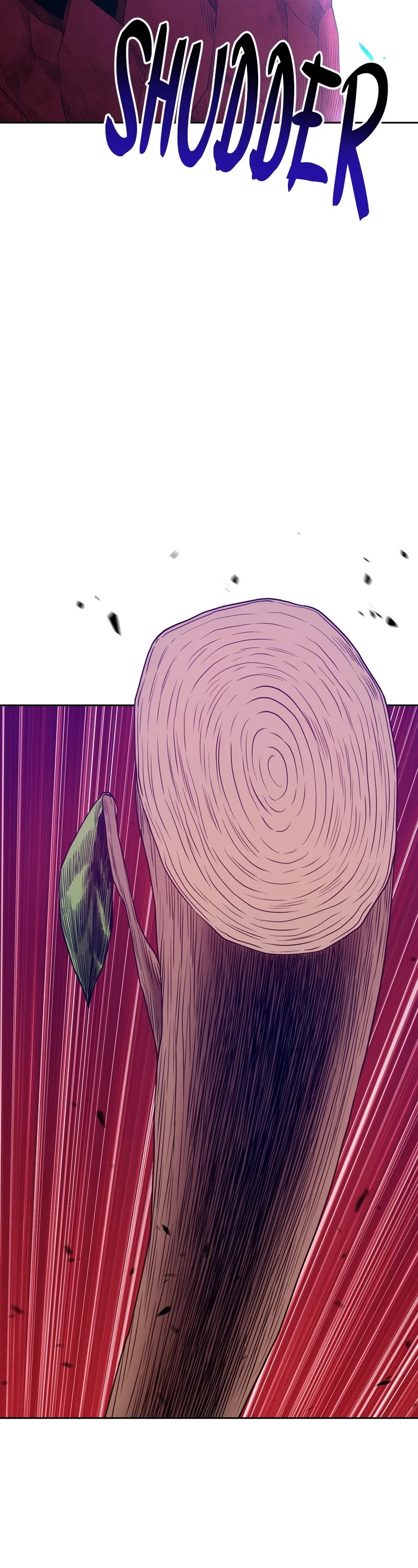 +99 Wooden Stick Chapter 59 page 103 - Chapter 59: Ep. 59 - Last Episode (5)