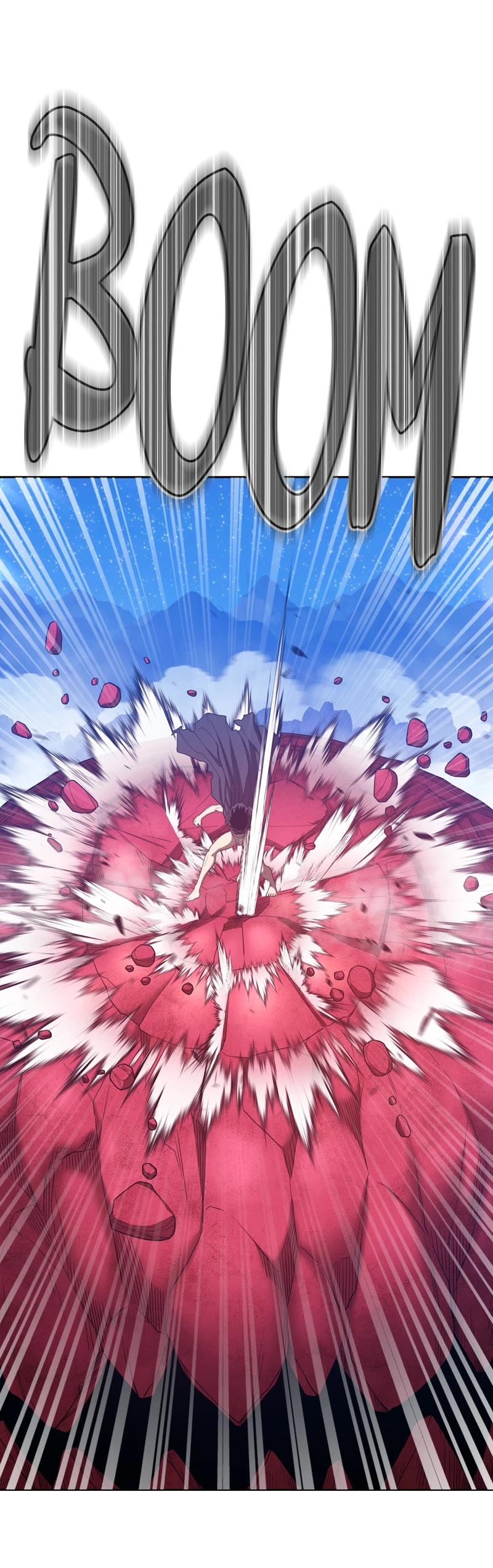 +99 Wooden Stick Chapter 59 page 104 - Chapter 59: Ep. 59 - Last Episode (5)