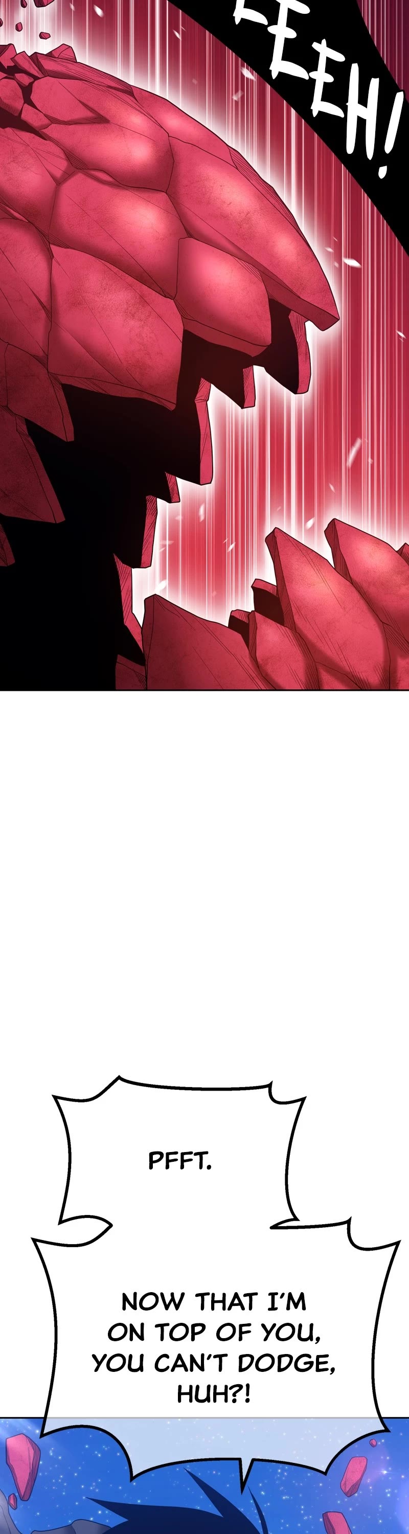 +99 Wooden Stick Chapter 59 page 106 - Chapter 59: Ep. 59 - Last Episode (5)