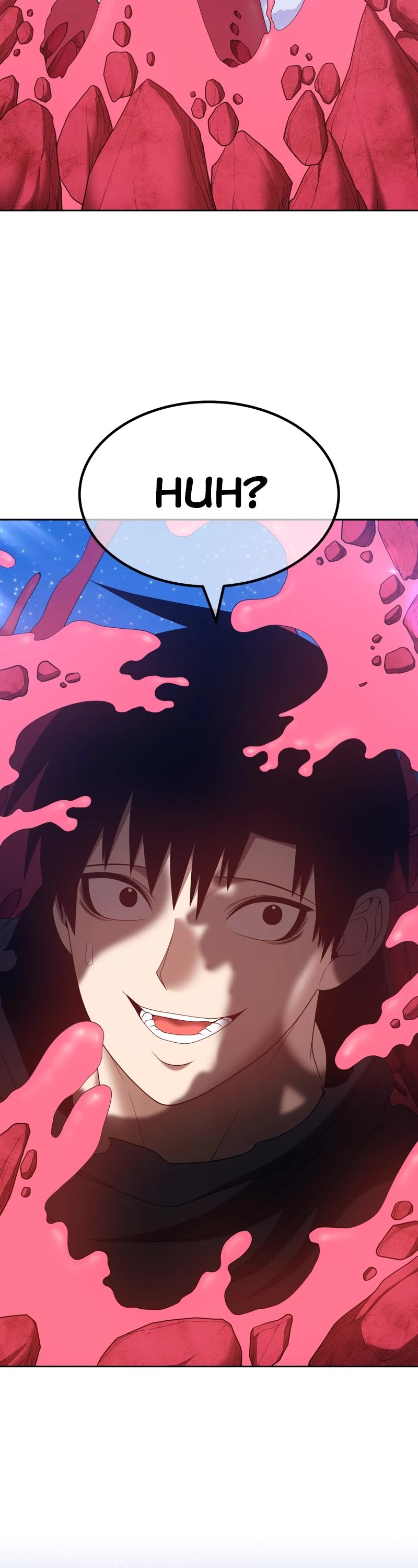 +99 Wooden Stick Chapter 59 page 108 - Chapter 59: Ep. 59 - Last Episode (5)