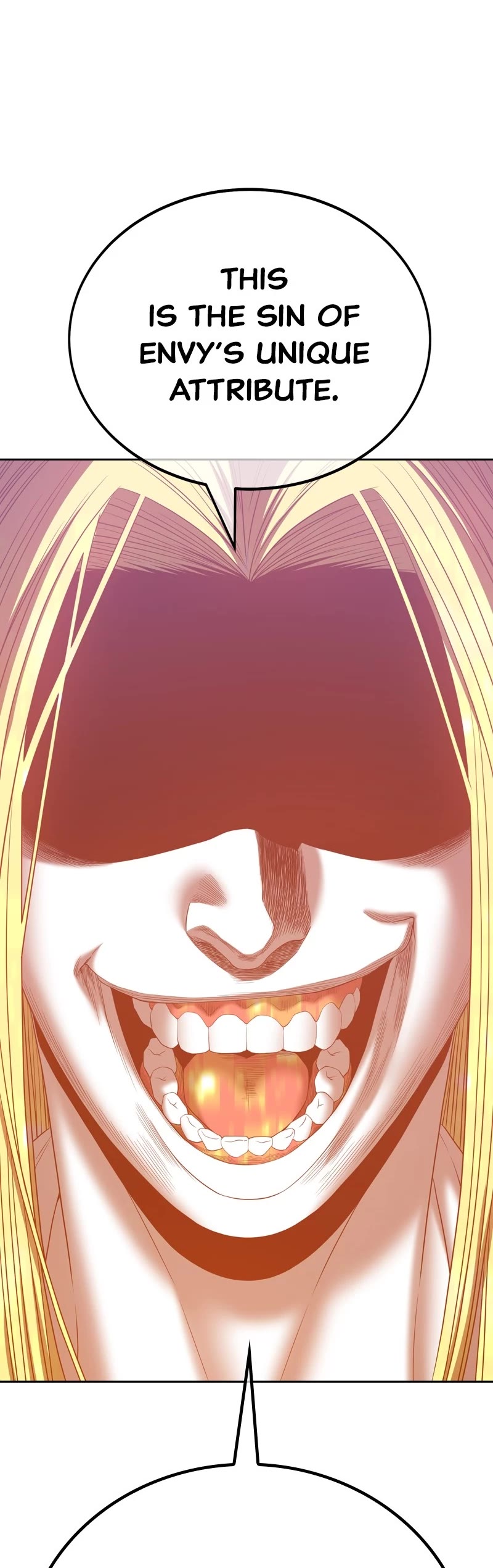 +99 Wooden Stick Chapter 59 page 110 - Chapter 59: Ep. 59 - Last Episode (5)