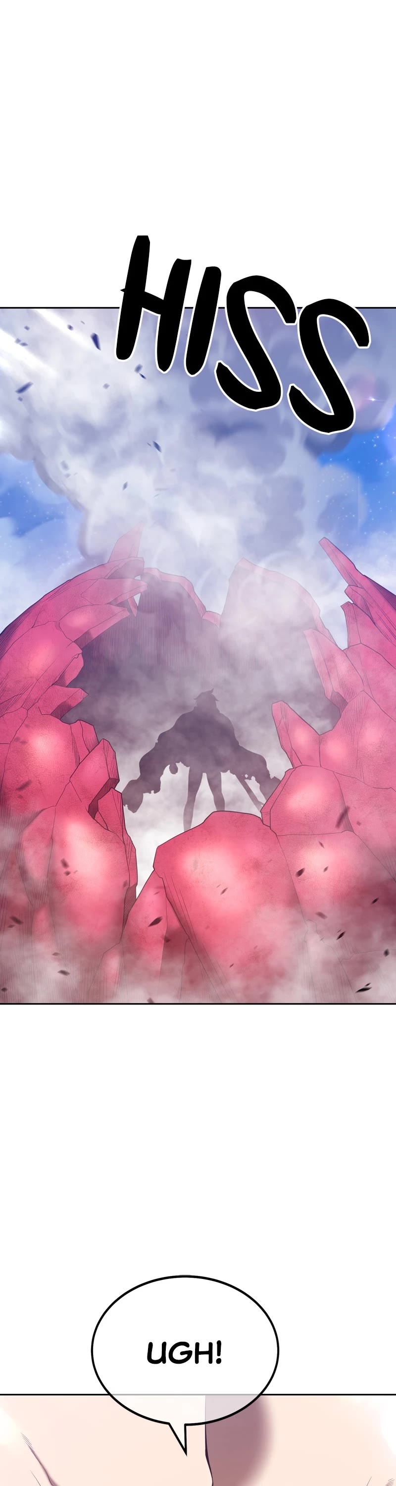 +99 Wooden Stick Chapter 59 page 117 - Chapter 59: Ep. 59 - Last Episode (5)