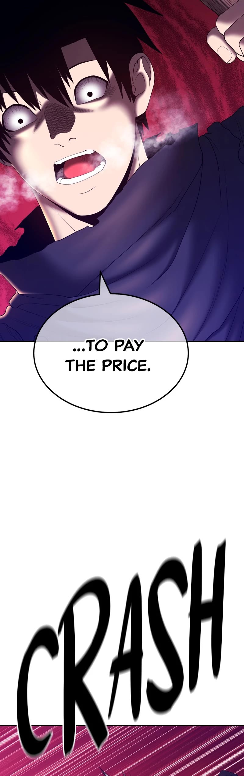 +99 Wooden Stick Chapter 59 page 119 - Chapter 59: Ep. 59 - Last Episode (5)