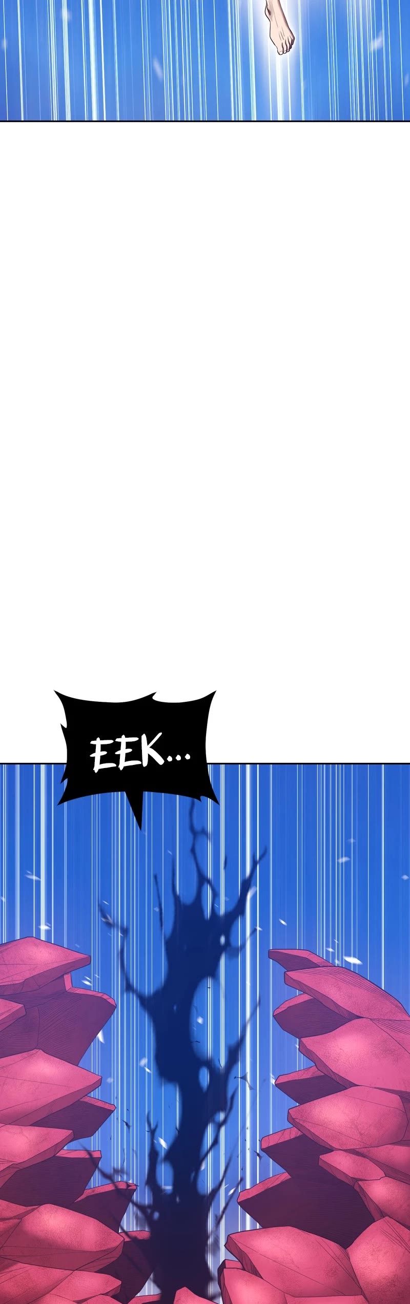 +99 Wooden Stick Chapter 59 page 124 - Chapter 59: Ep. 59 - Last Episode (5)