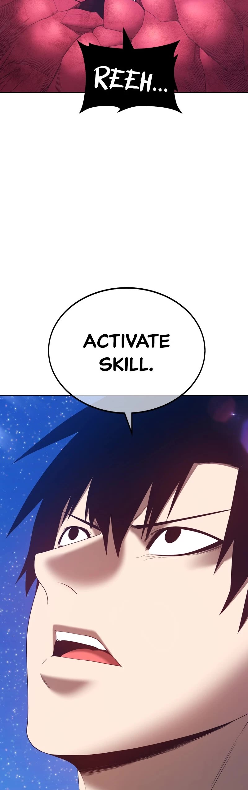 +99 Wooden Stick Chapter 59 page 125 - Chapter 59: Ep. 59 - Last Episode (5)