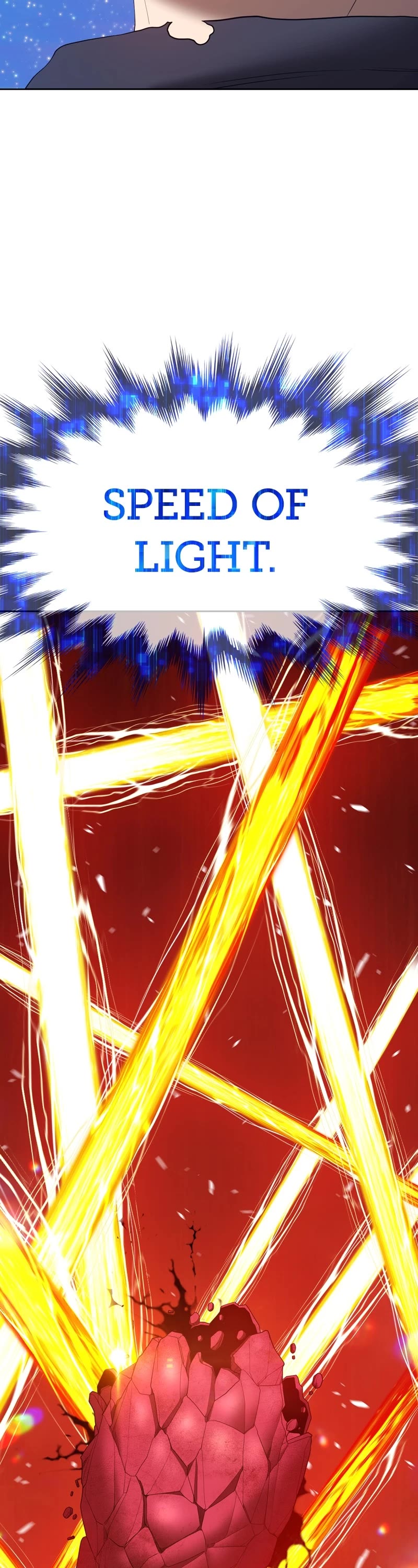 +99 Wooden Stick Chapter 59 page 126 - Chapter 59: Ep. 59 - Last Episode (5)