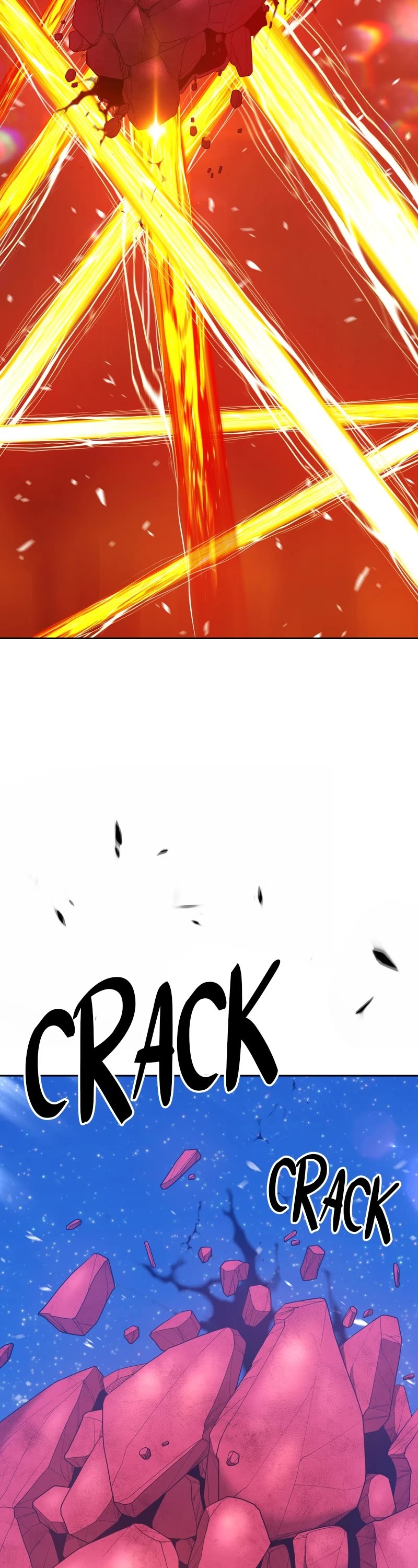 +99 Wooden Stick Chapter 59 page 127 - Chapter 59: Ep. 59 - Last Episode (5)