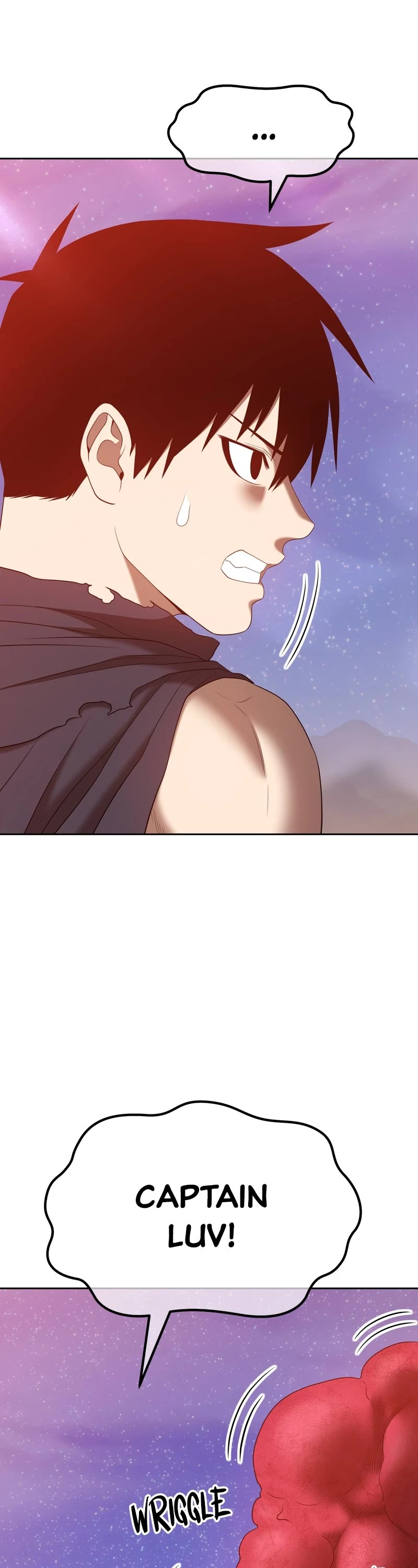 +99 Wooden Stick Chapter 59 page 13 - Chapter 59: Ep. 59 - Last Episode (5)