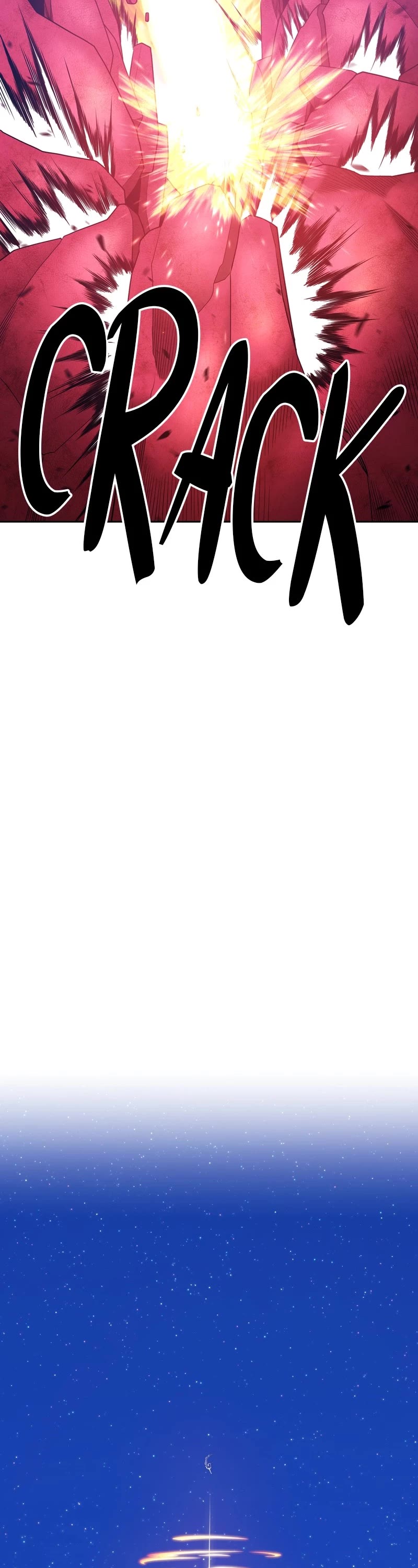 +99 Wooden Stick Chapter 59 page 132 - Chapter 59: Ep. 59 - Last Episode (5)