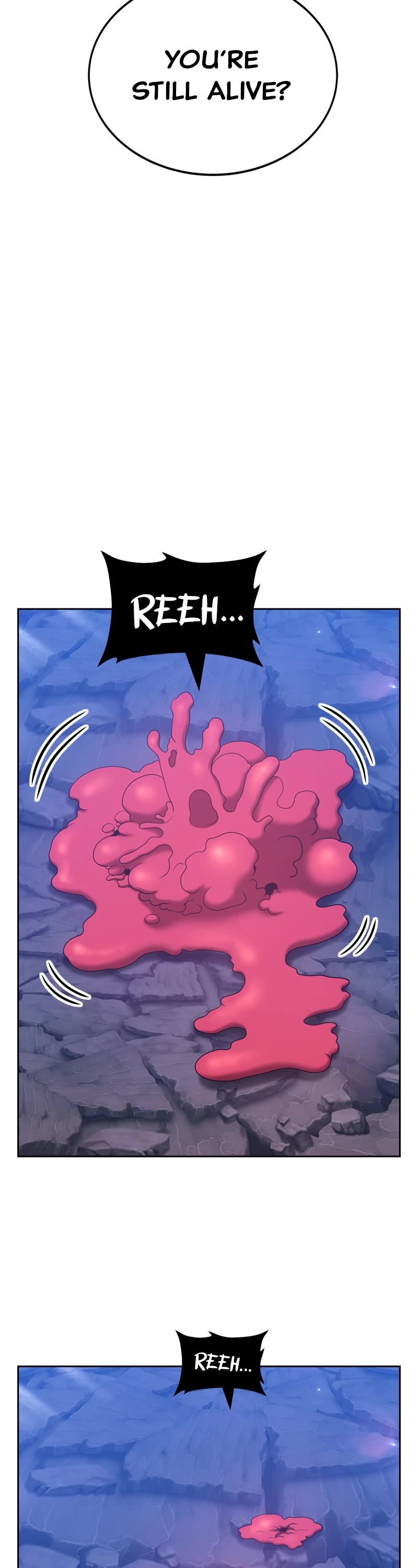 +99 Wooden Stick Chapter 59 page 141 - Chapter 59: Ep. 59 - Last Episode (5)