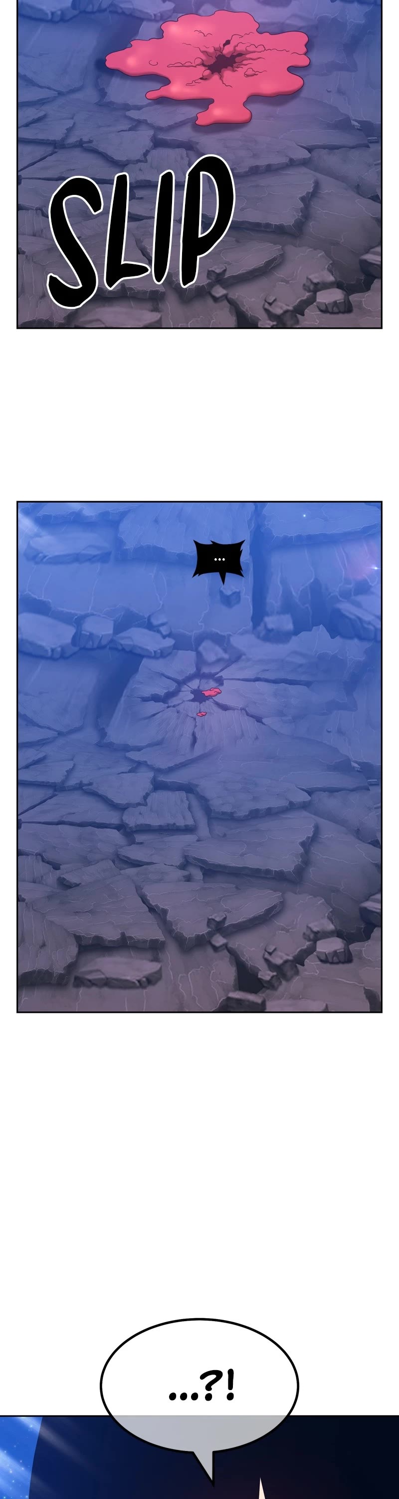 +99 Wooden Stick Chapter 59 page 142 - Chapter 59: Ep. 59 - Last Episode (5)