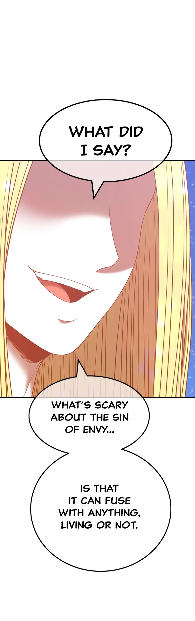 +99 Wooden Stick Chapter 59 page 144 - Chapter 59: Ep. 59 - Last Episode (5)