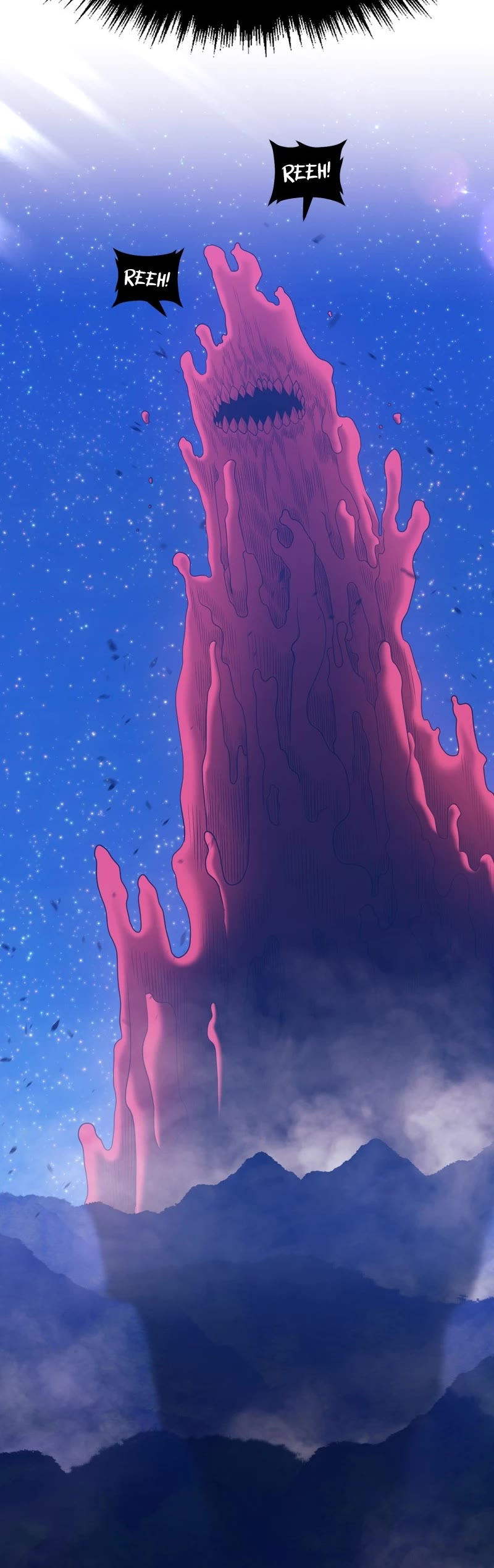 +99 Wooden Stick Chapter 59 page 150 - Chapter 59: Ep. 59 - Last Episode (5)
