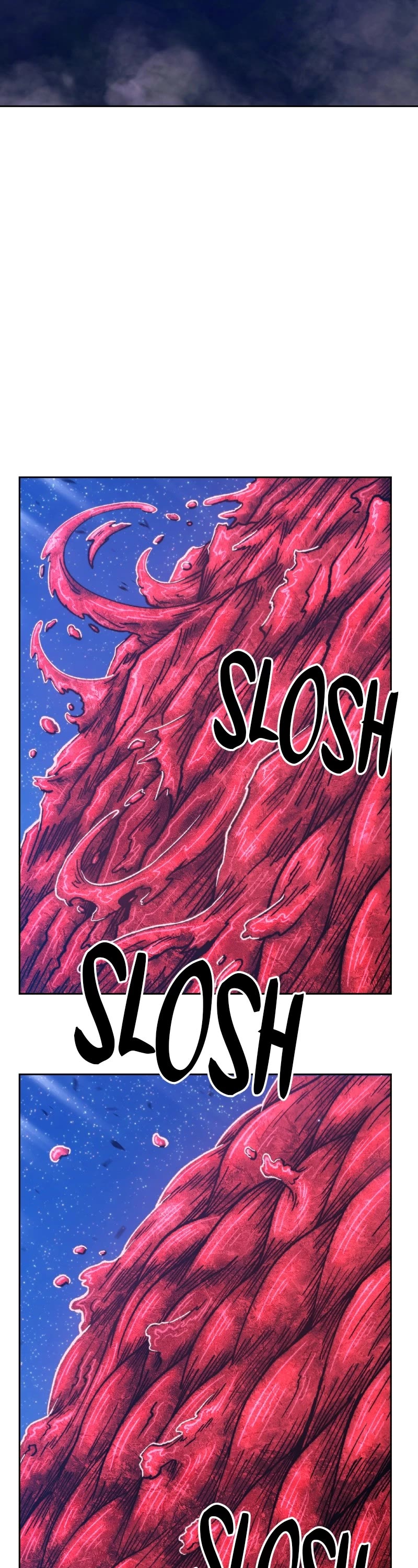 +99 Wooden Stick Chapter 59 page 151 - Chapter 59: Ep. 59 - Last Episode (5)