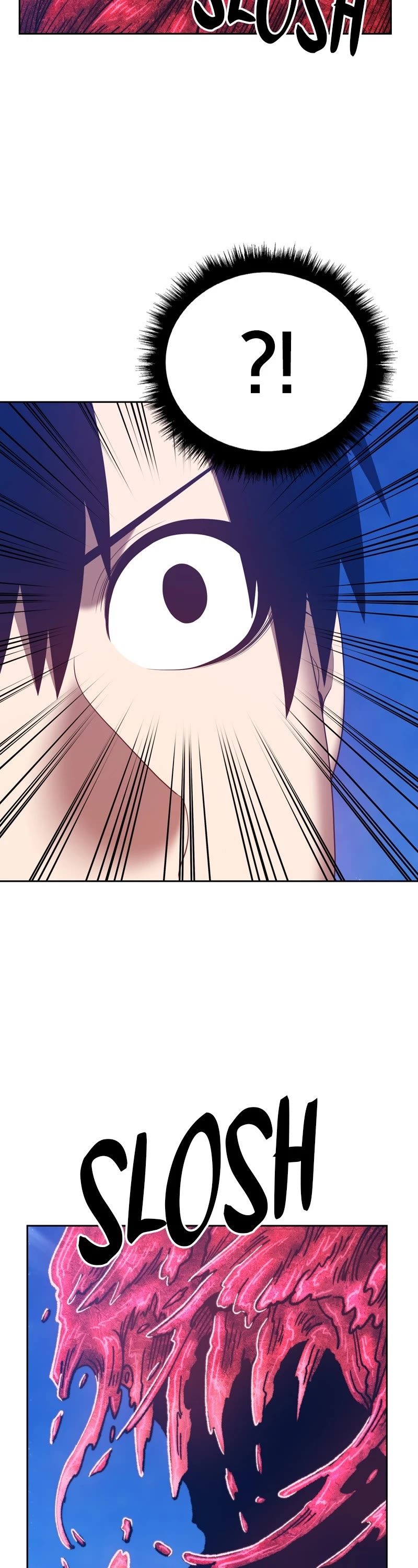 +99 Wooden Stick Chapter 59 page 152 - Chapter 59: Ep. 59 - Last Episode (5)