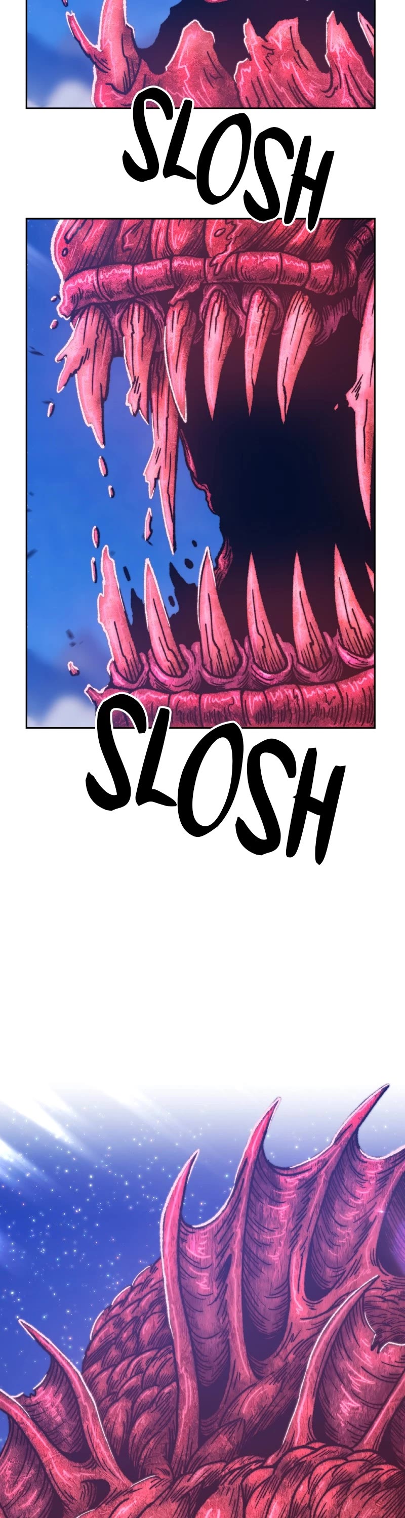 +99 Wooden Stick Chapter 59 page 153 - Chapter 59: Ep. 59 - Last Episode (5)