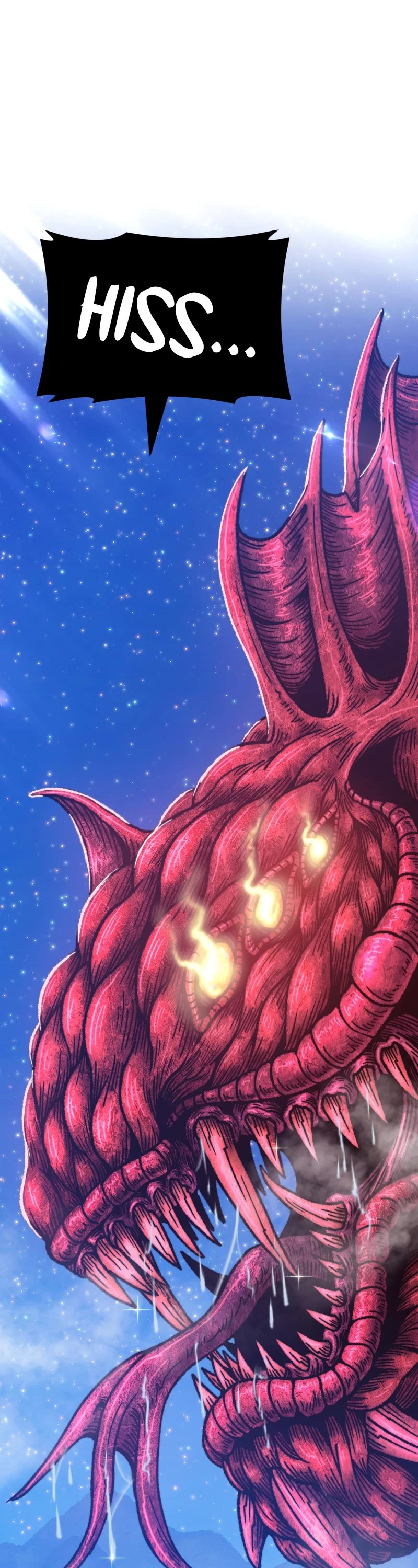 +99 Wooden Stick Chapter 59 page 156 - Chapter 59: Ep. 59 - Last Episode (5)