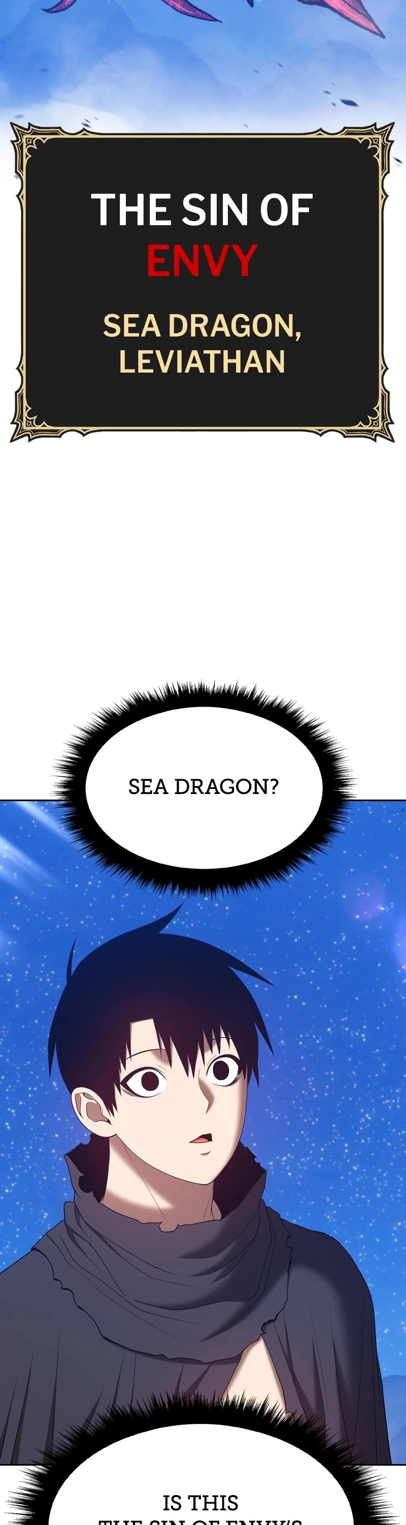 +99 Wooden Stick Chapter 59 page 157 - Chapter 59: Ep. 59 - Last Episode (5)