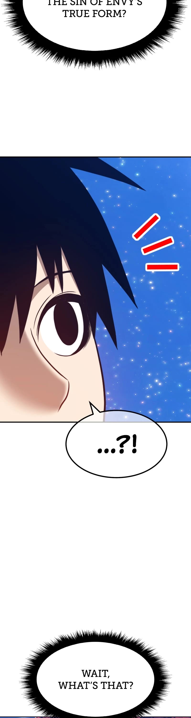 +99 Wooden Stick Chapter 59 page 158 - Chapter 59: Ep. 59 - Last Episode (5)