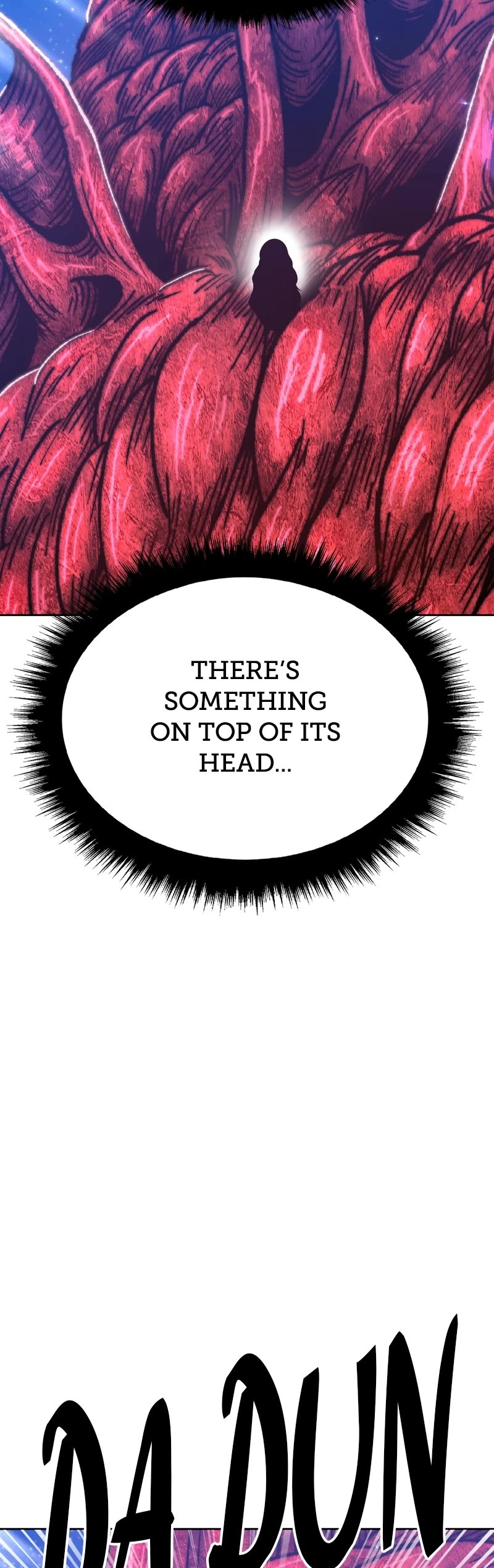 +99 Wooden Stick Chapter 59 page 159 - Chapter 59: Ep. 59 - Last Episode (5)