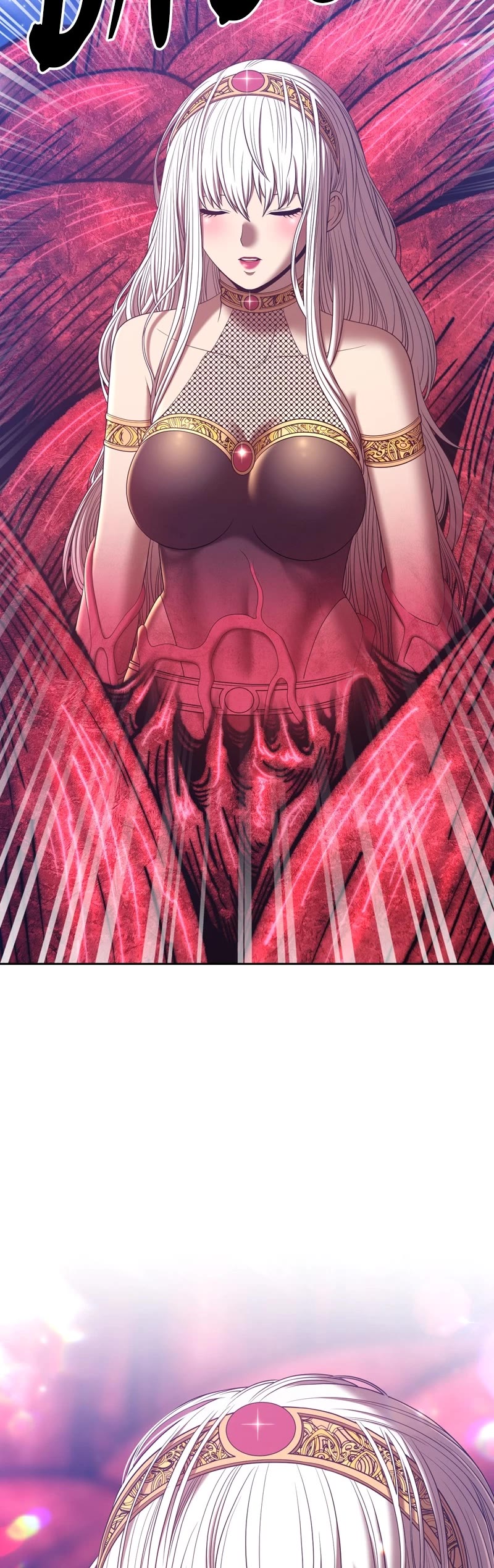 +99 Wooden Stick Chapter 59 page 160 - Chapter 59: Ep. 59 - Last Episode (5)