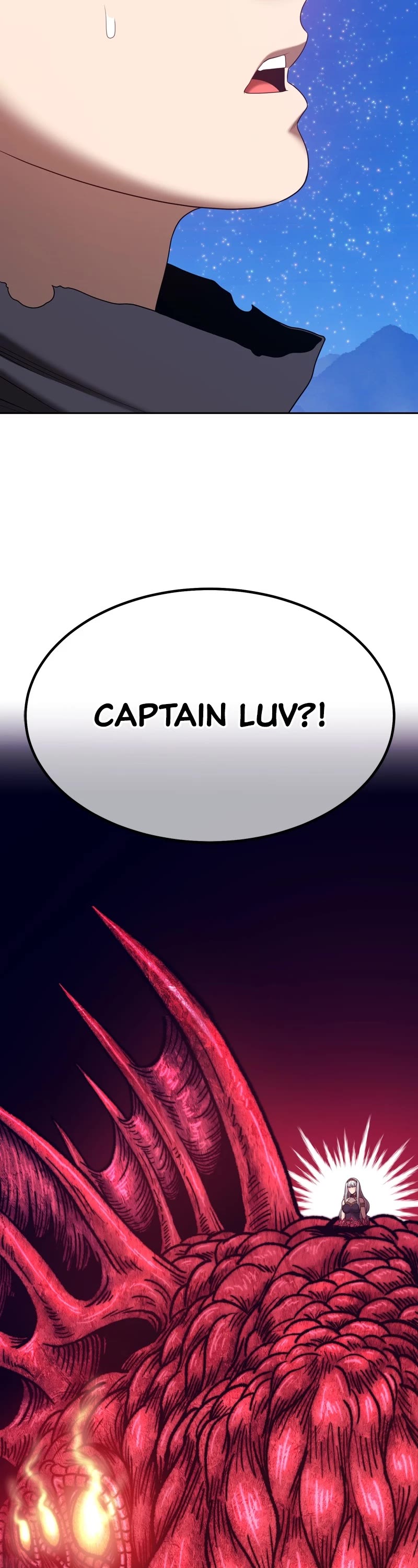 +99 Wooden Stick Chapter 59 page 162 - Chapter 59: Ep. 59 - Last Episode (5)