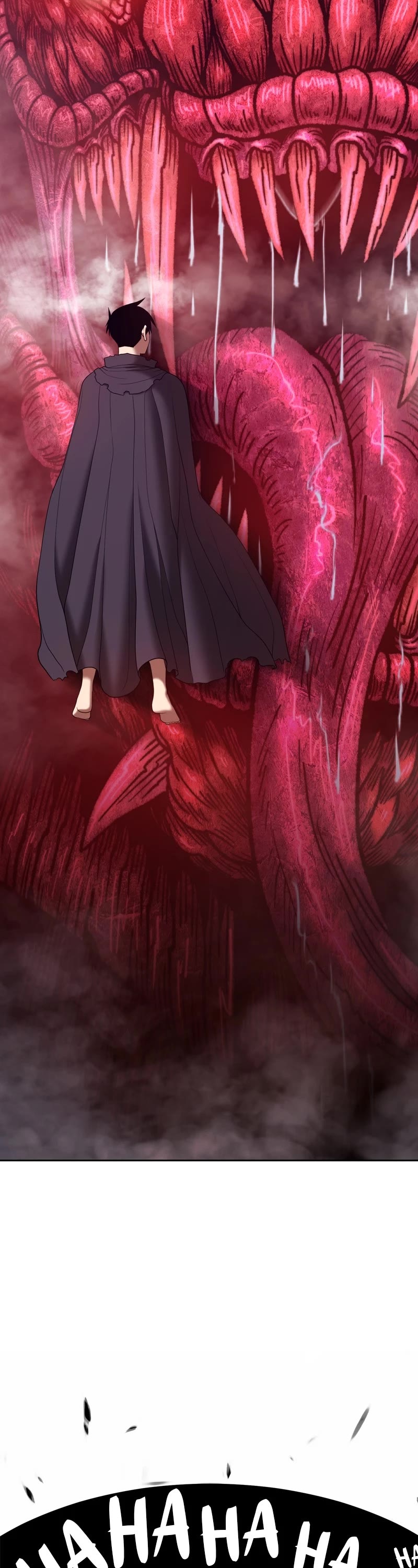 +99 Wooden Stick Chapter 59 page 163 - Chapter 59: Ep. 59 - Last Episode (5)