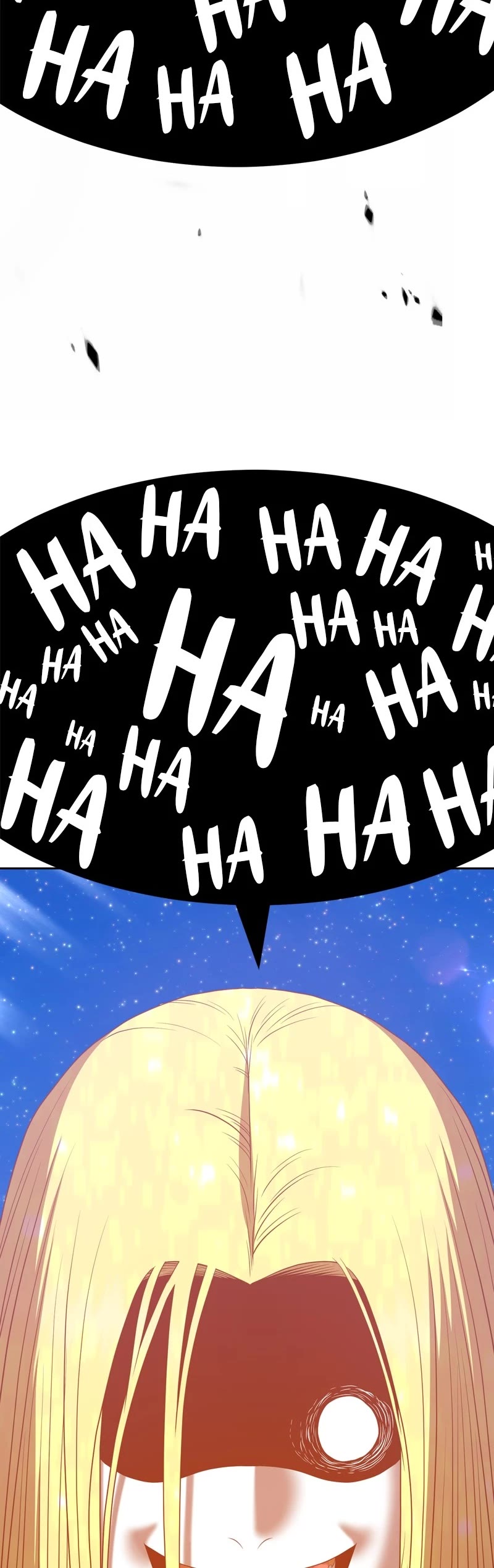 +99 Wooden Stick Chapter 59 page 165 - Chapter 59: Ep. 59 - Last Episode (5)