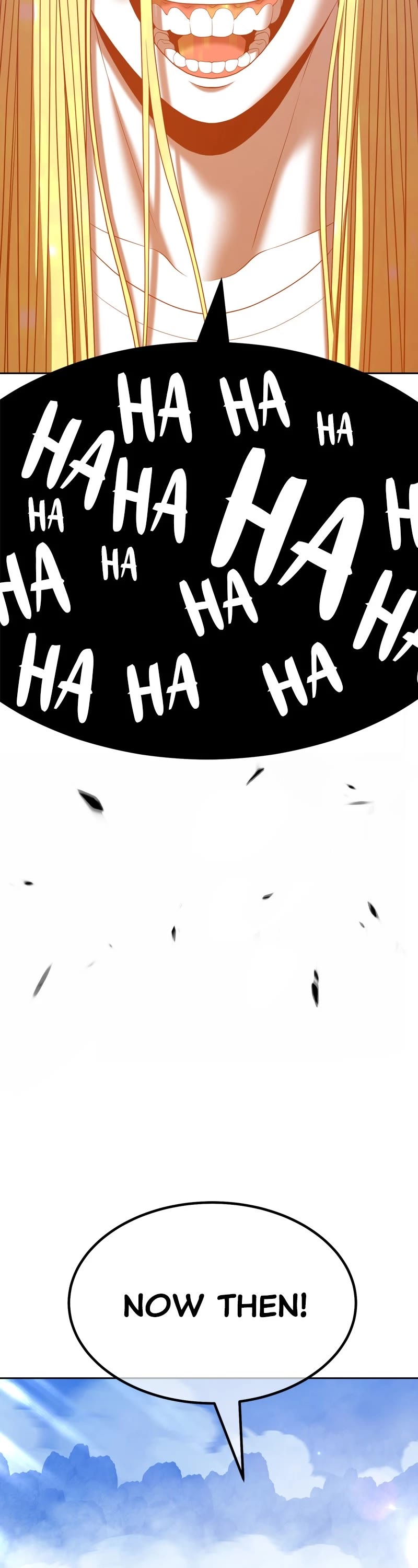 +99 Wooden Stick Chapter 59 page 166 - Chapter 59: Ep. 59 - Last Episode (5)