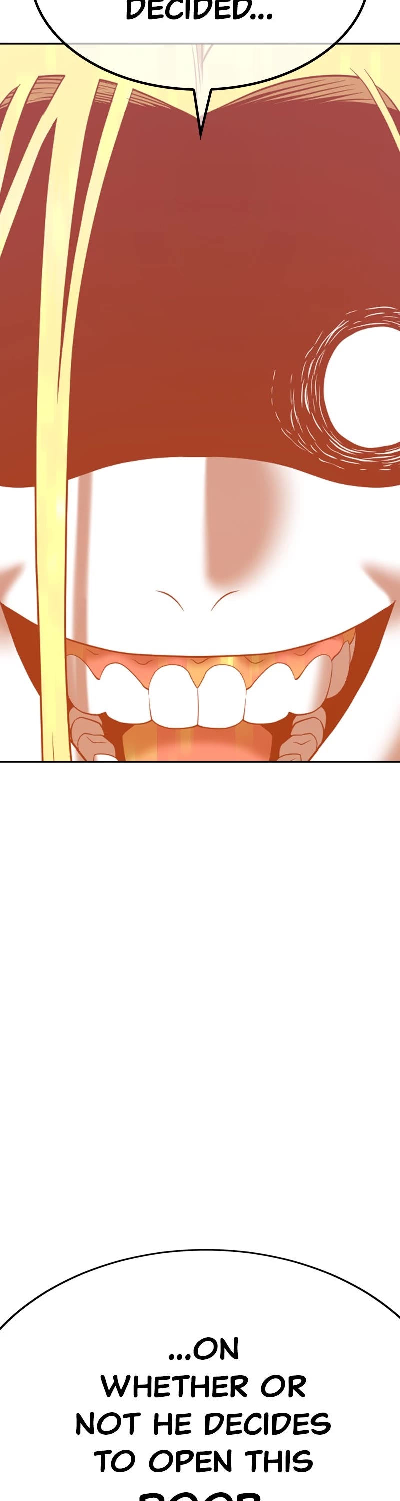 +99 Wooden Stick Chapter 59 page 171 - Chapter 59: Ep. 59 - Last Episode (5)