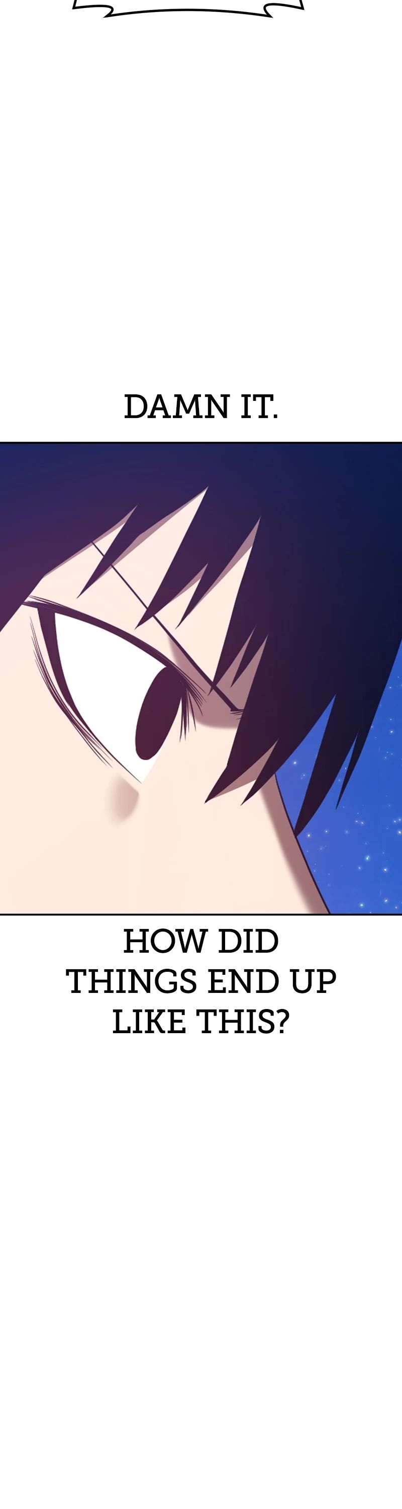 +99 Wooden Stick Chapter 59 page 18 - Chapter 59: Ep. 59 - Last Episode (5)