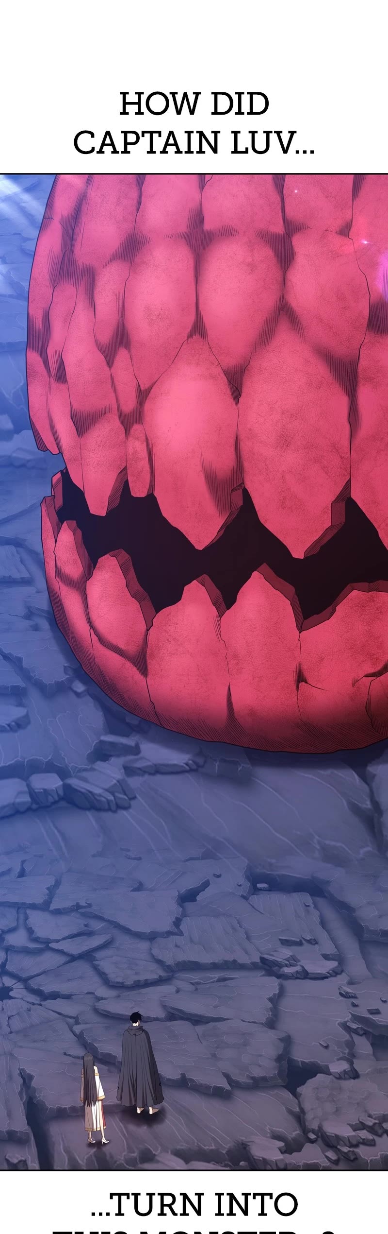 +99 Wooden Stick Chapter 59 page 19 - Chapter 59: Ep. 59 - Last Episode (5)
