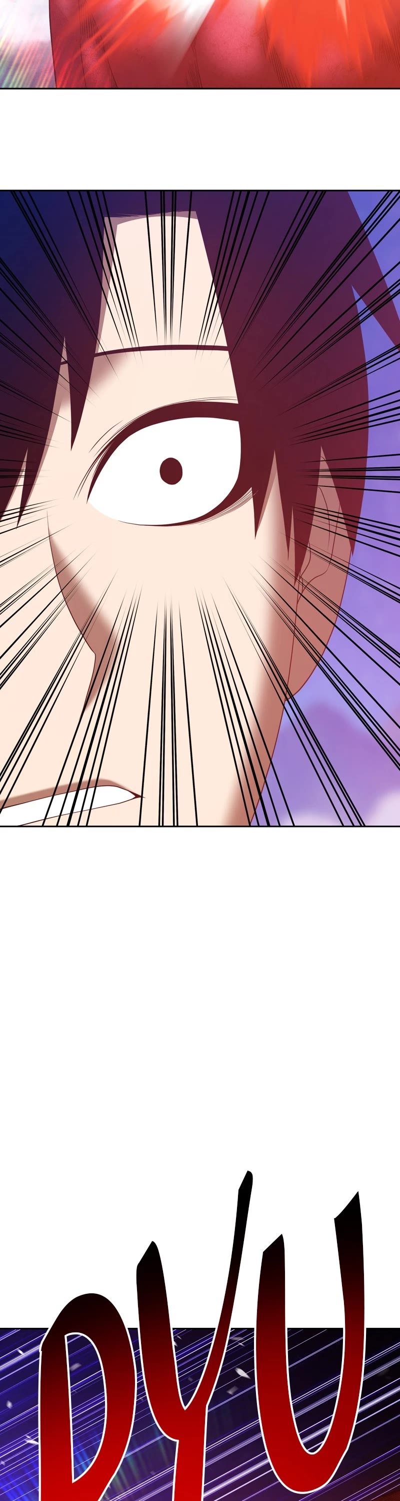 +99 Wooden Stick Chapter 59 page 21 - Chapter 59: Ep. 59 - Last Episode (5)