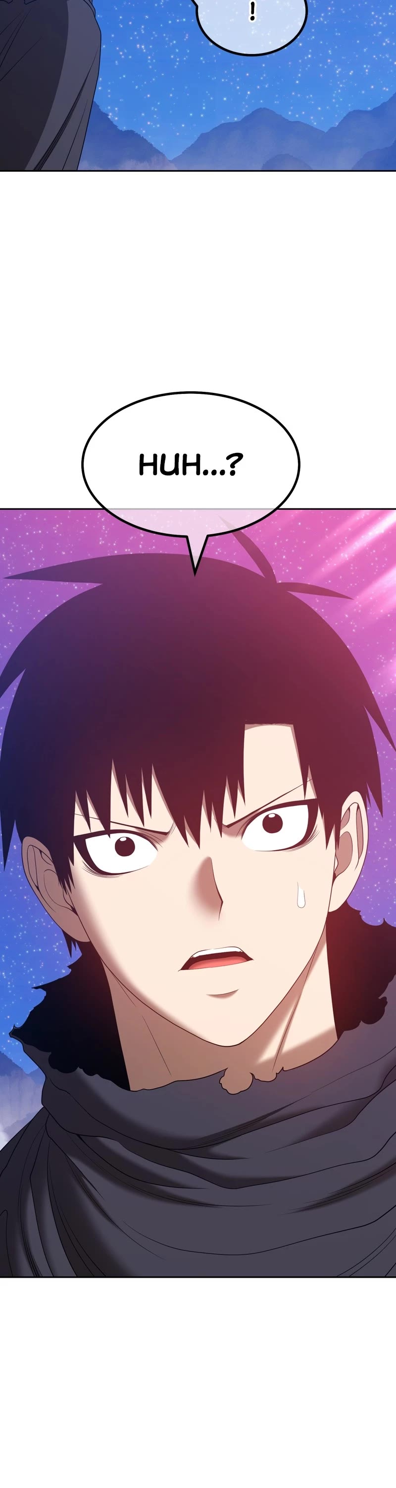 +99 Wooden Stick Chapter 59 page 28 - Chapter 59: Ep. 59 - Last Episode (5)