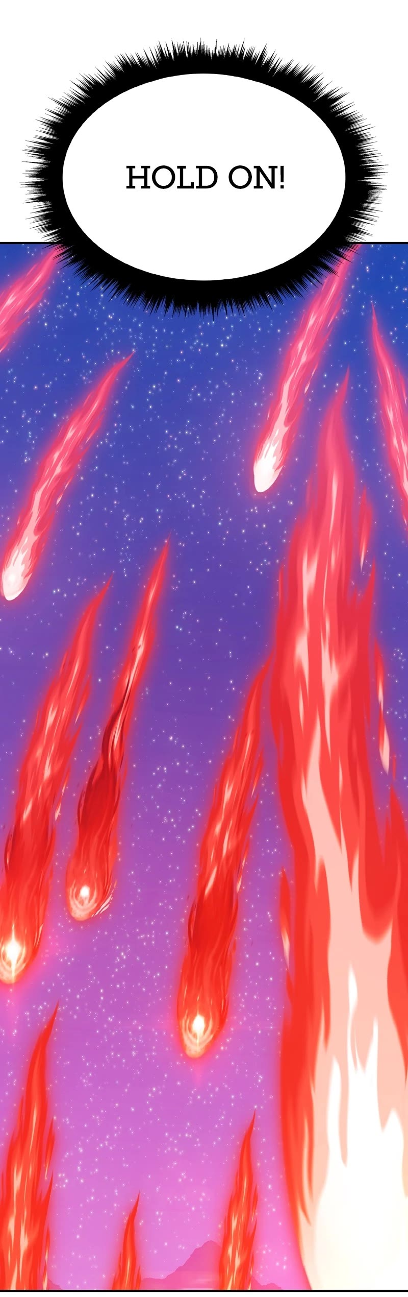 +99 Wooden Stick Chapter 59 page 29 - Chapter 59: Ep. 59 - Last Episode (5)